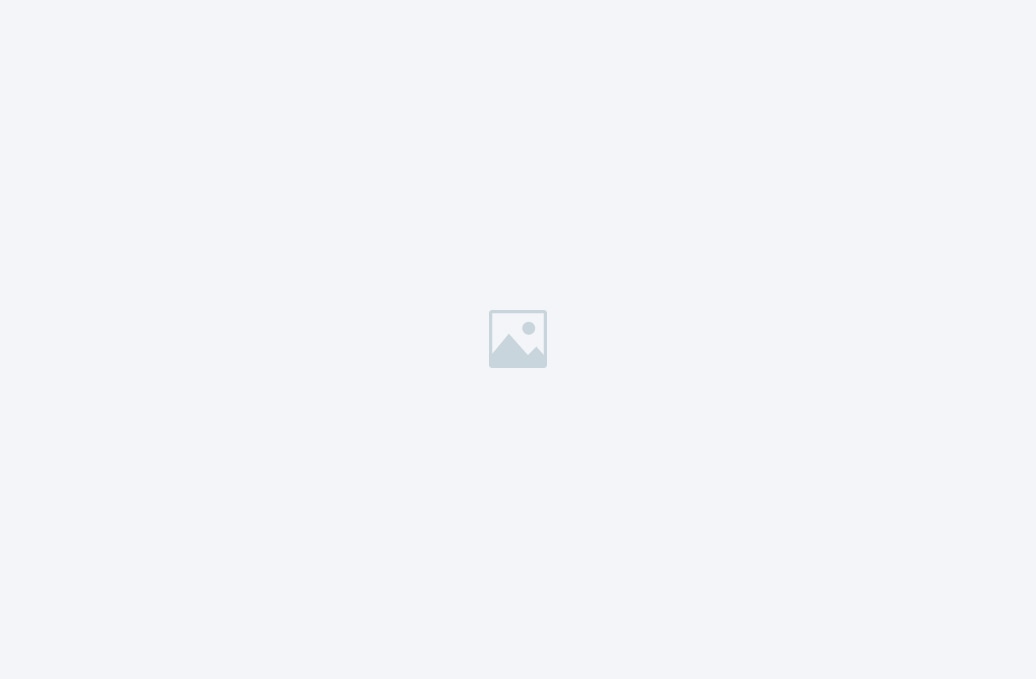Un titre qui peut parfois prendre deux lignes 3 Image Placeholder 2 Slider 3 13122021